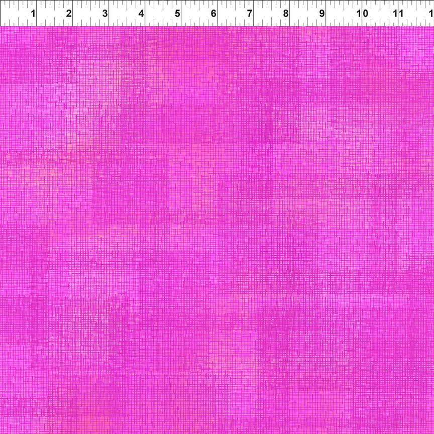 Interwoven by Jason Yenter  Pink 1WVN-1PINK