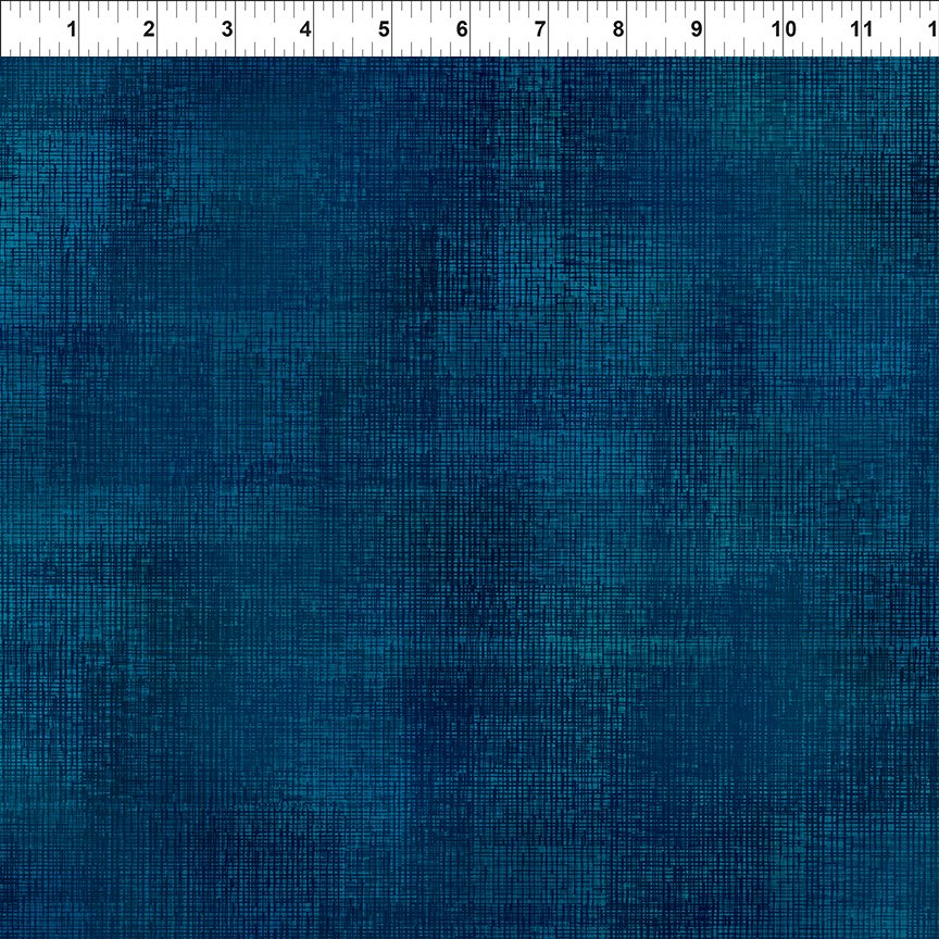 Interwoven by Jason Yenter Dark Teal 1WVN-21DARKTEAL