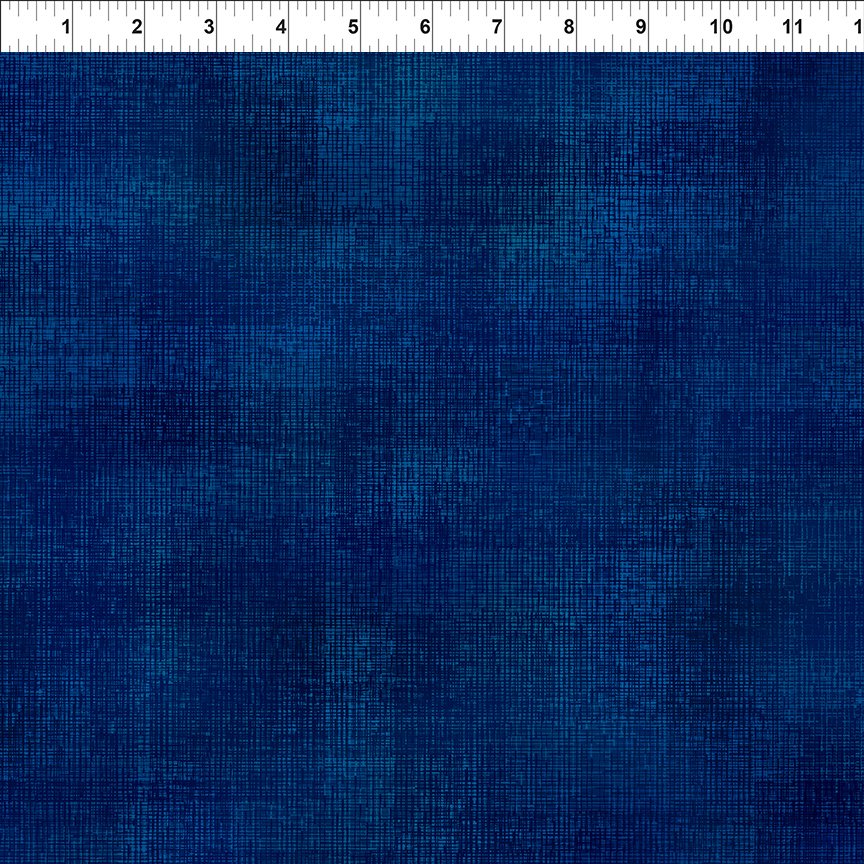 Interwoven by Jason Yenter Indigo 1WVN-22INDIGO