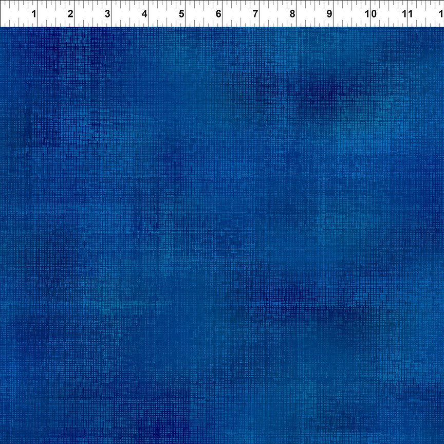 Interwoven by Jason Yenter Royal 1WVN-23ROYAL