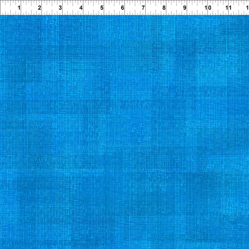 Interwoven by Jason Yenter Ocean 1WVN-24OCEAN