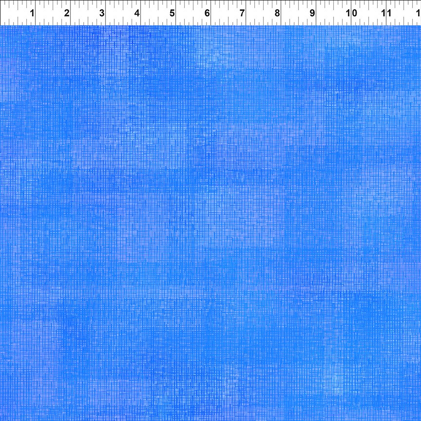 Interwoven by Jason Yenter Periwinkle 1WVN-26PERIWINKLE