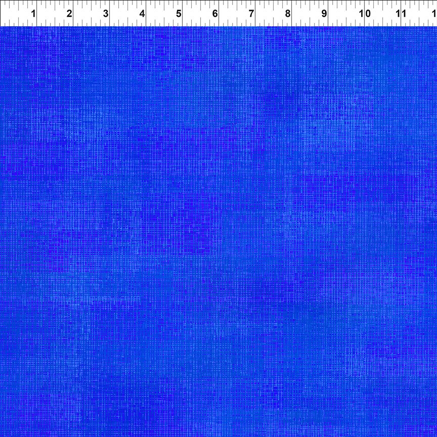 Interwoven by Jason Yenter Dark Periwinkle 1WVN-27DKPERIWINKLE