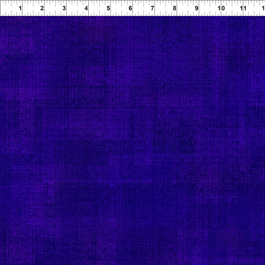 Interwoven by Jason Yenter Blueberry 1WVN-28BLUEBERRY