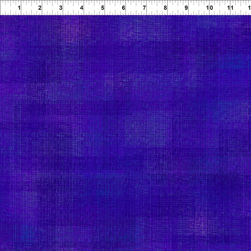 Interwoven by Jason Yenter Dark Purple 1WVN-29DKPURPLE