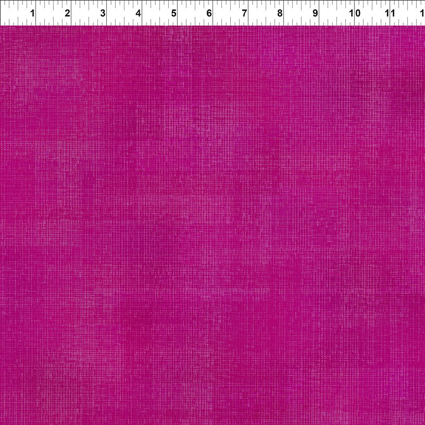 Interwoven by Jason Yenter Hot Pink 1WVN-2HOTPINK