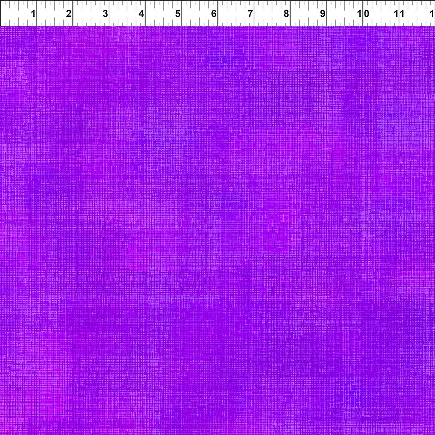 Interwoven by Jason Yenter Plum 1WVN-30PLUM