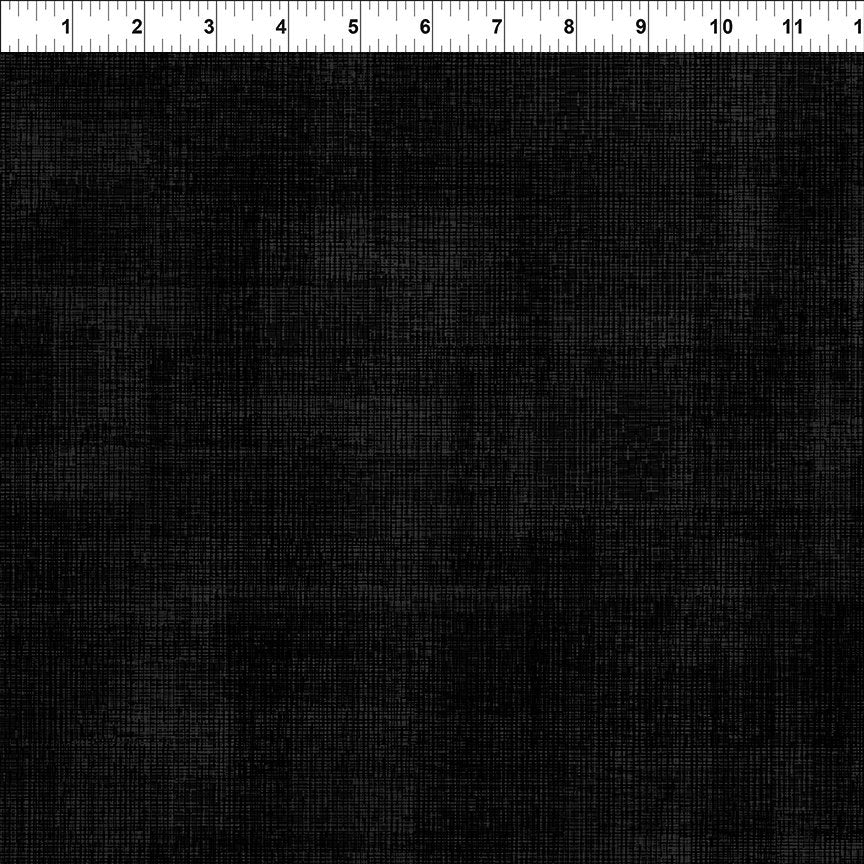 Interwoven by Jason Yenter Charcoal 1WVN-31CHARCOAL