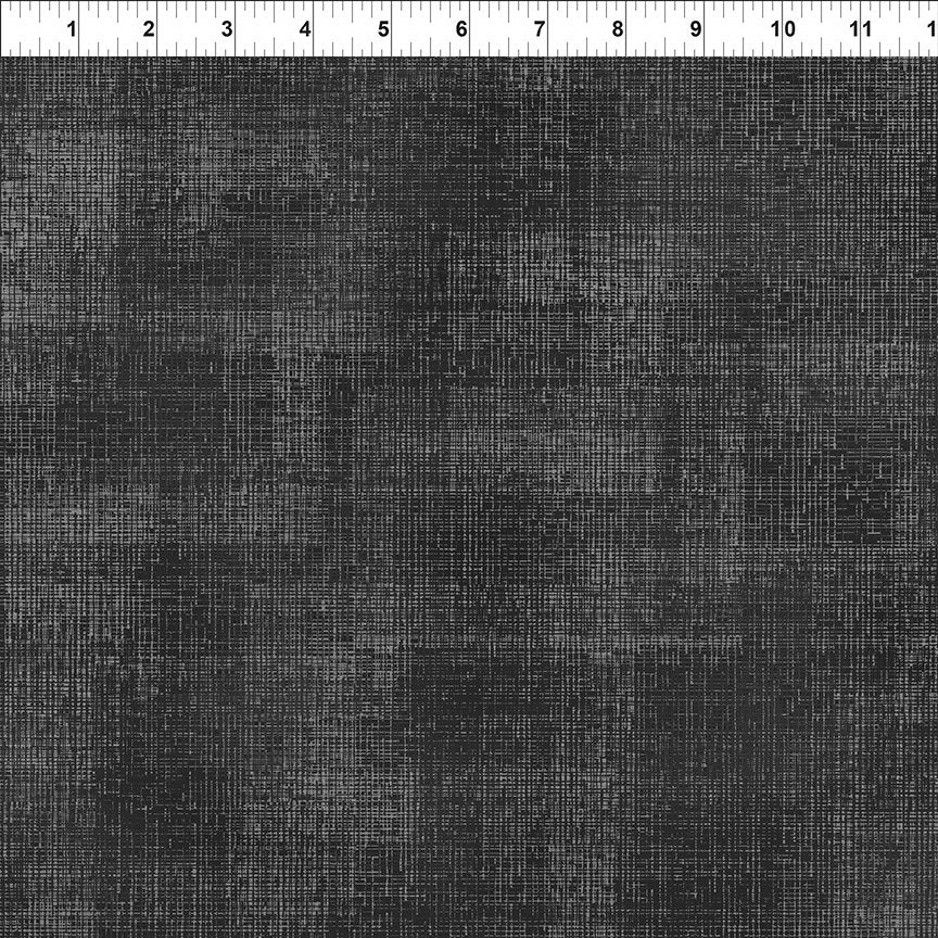 Interwoven by Jason Yenter Dark Slate 1WVN-DKSLATE