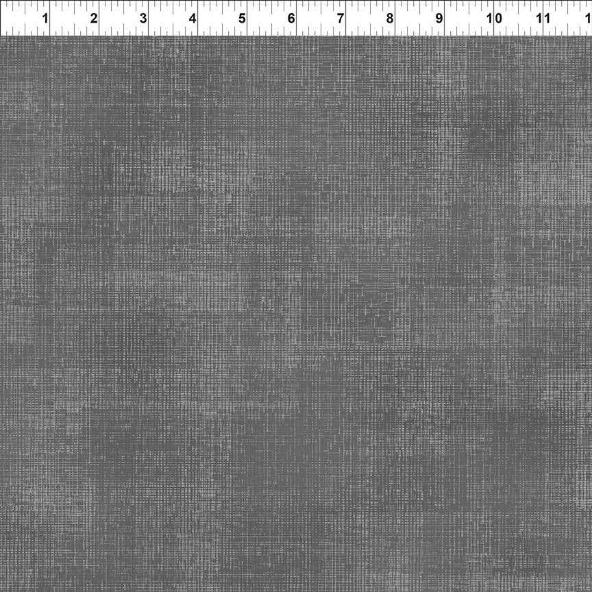 Interwoven by Jason Yenter Slate 1WVN-33SLATE