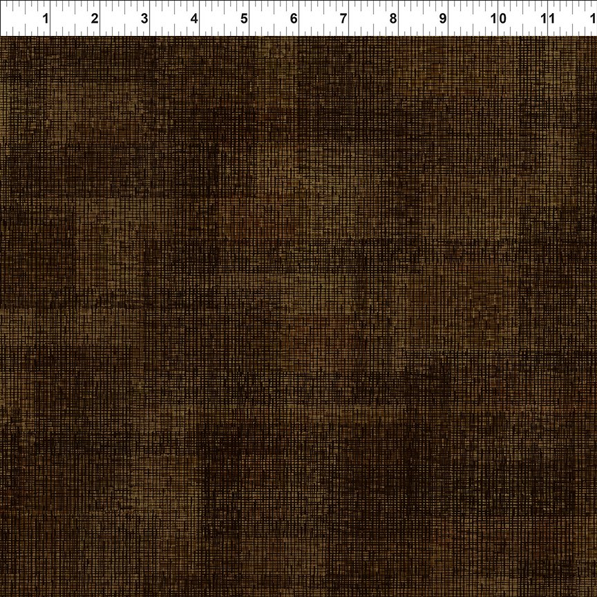 Interwoven by Jason Yenter Bark 1WVN-37BARK