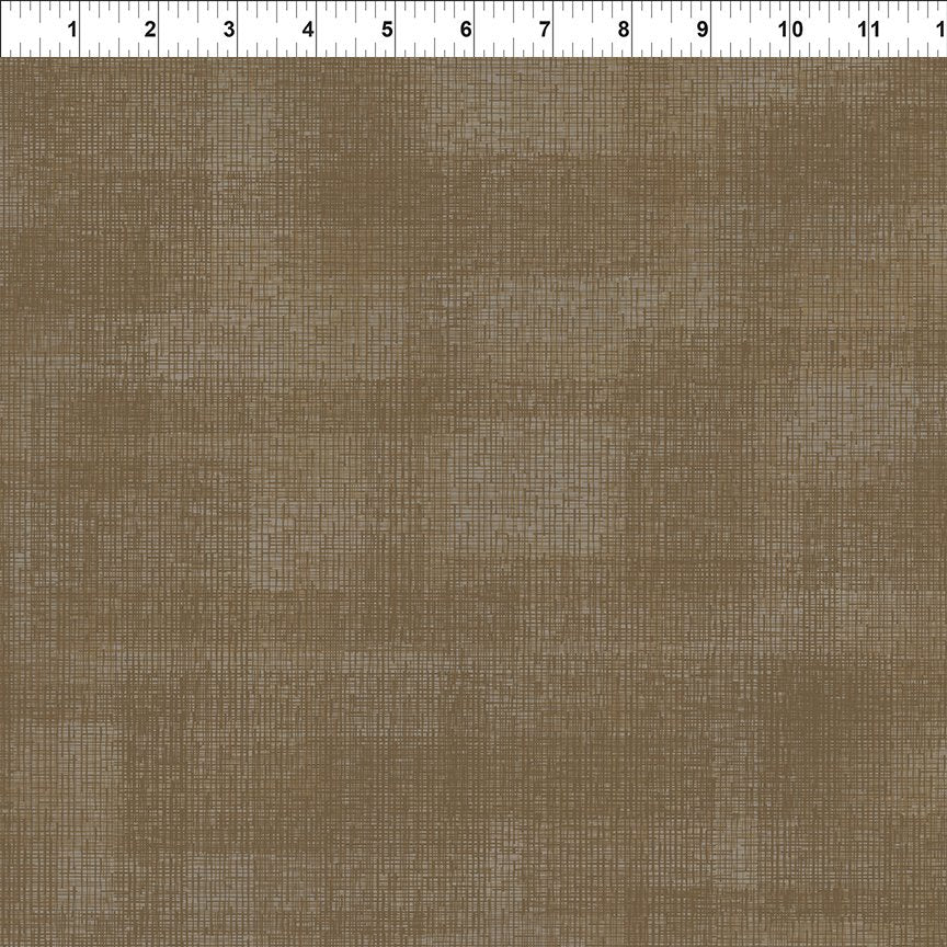 Interwoven by Jason Yenter Olive 1WVN-39OLIVE