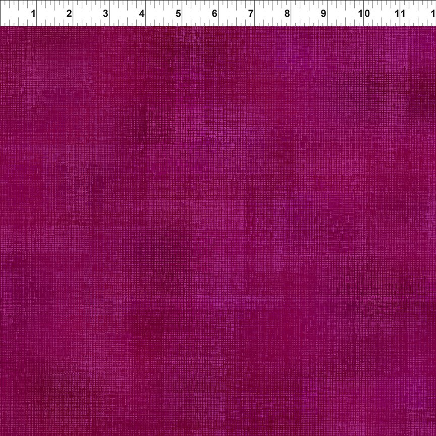 Interwoven by Jason Yenter Magenta 1WVN-3MAGENTA