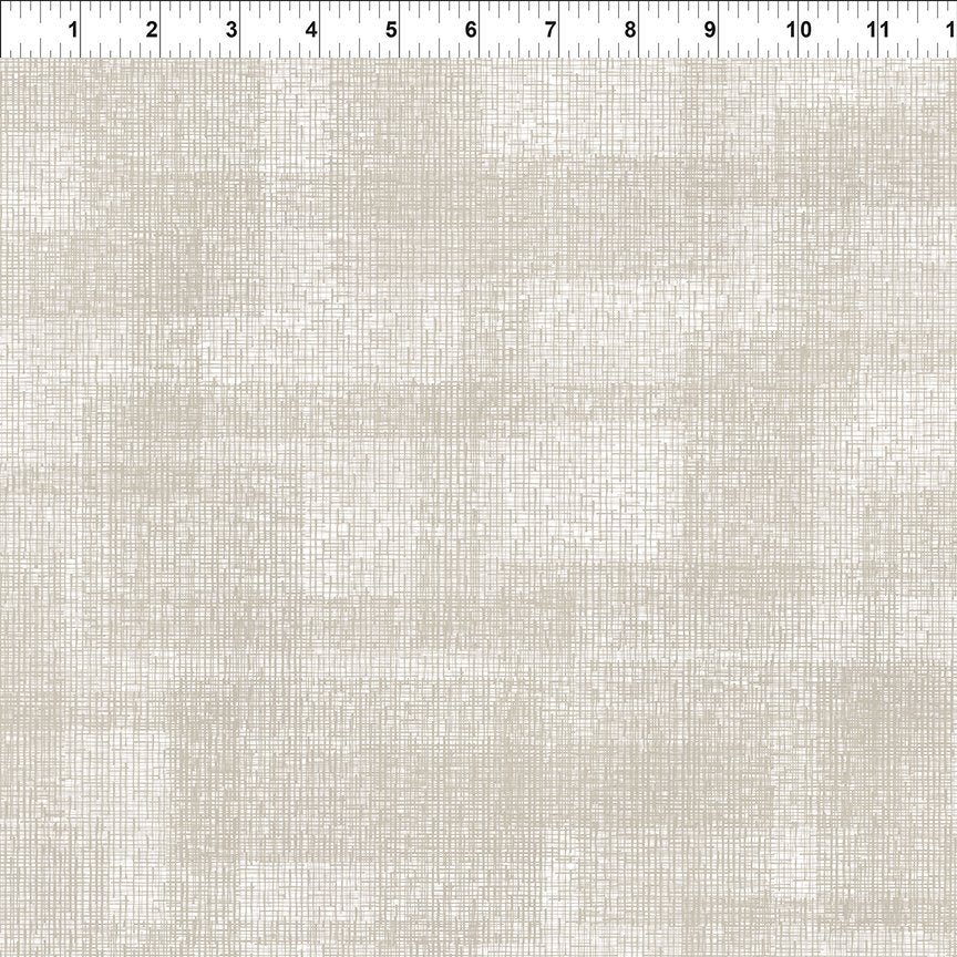 Interwoven by Jason Yenter Taupe 1WVN-40TAUPE