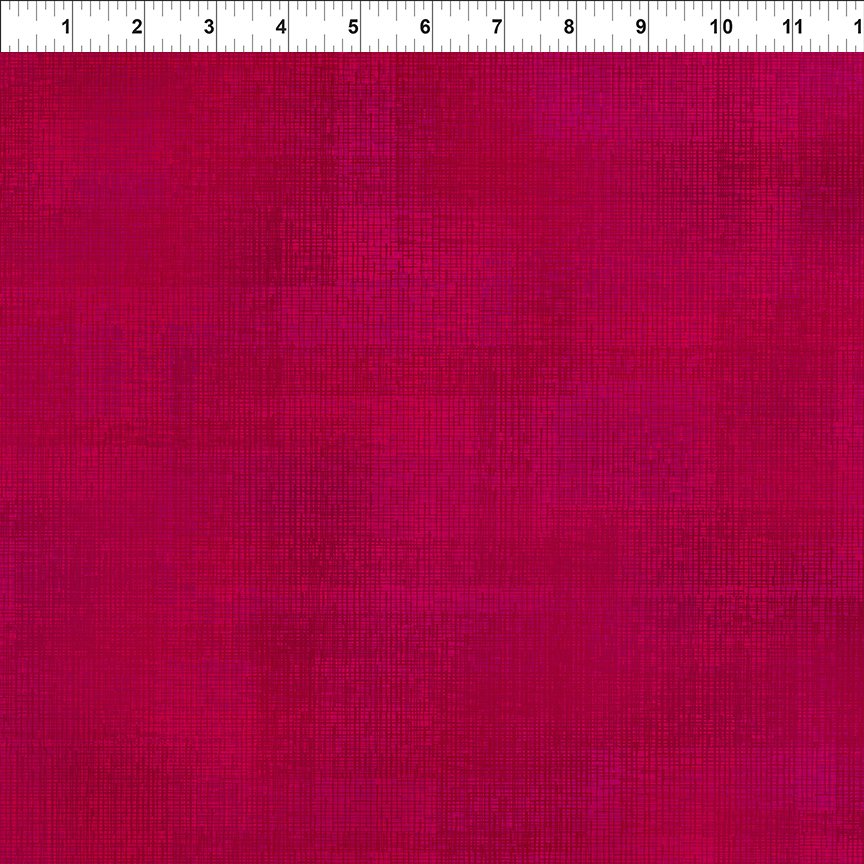Interwoven by Jason Yenter Cherry 1WVN-4CHERRY