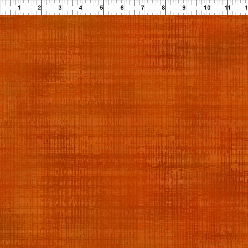 Interwoven by Jason Yenter Pumpkin 1WVN-7PUMPKIN