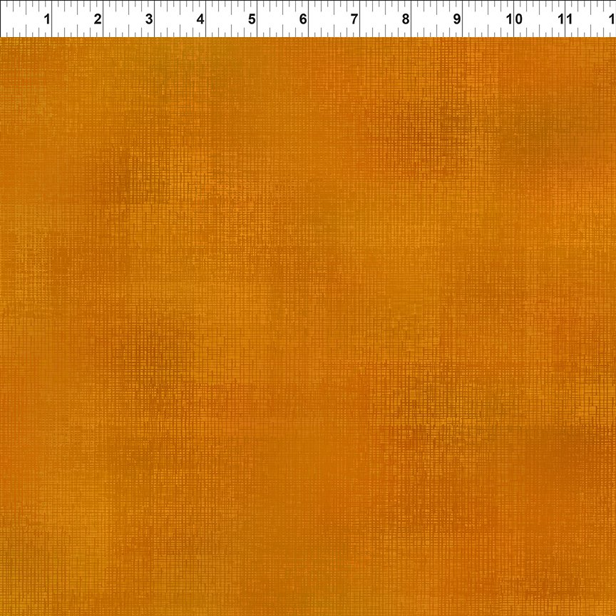 Interwoven by Jason Yenter Butterscotch 1WVN-8BUTTERSCOTCH