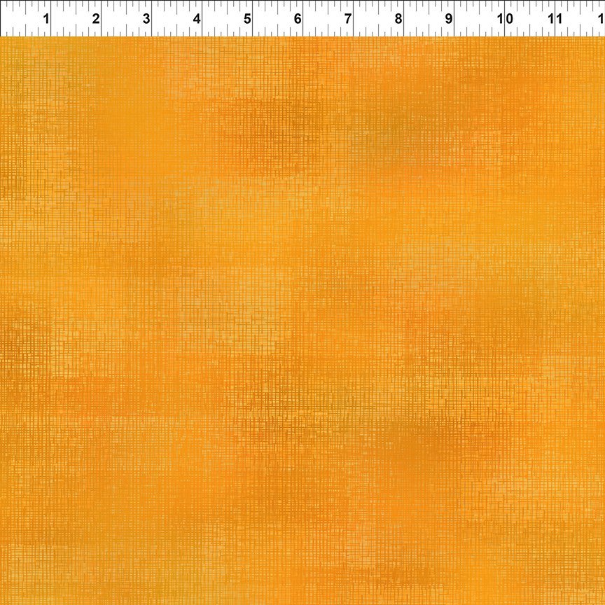 Interwoven by Jason Yenter Marigold 1WVN-9MARIGOLD