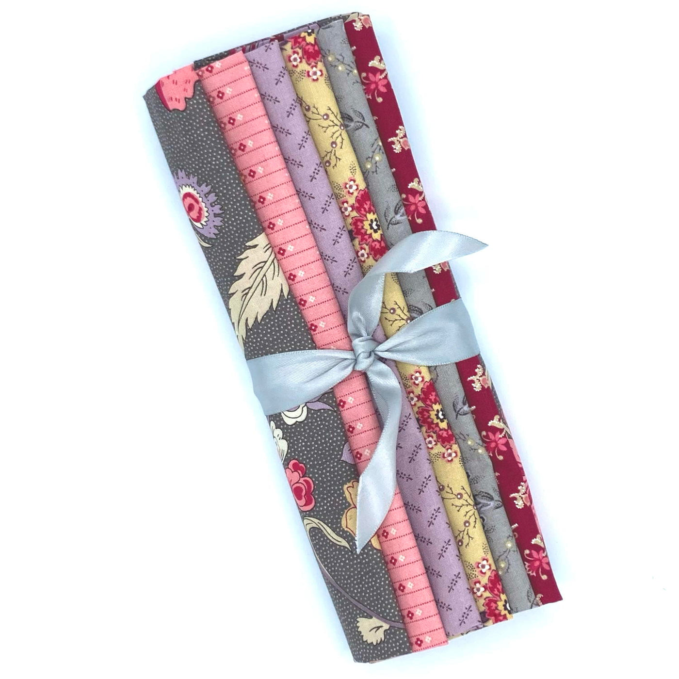 #1 Wildflower Cottage 6-Pack Precuts
