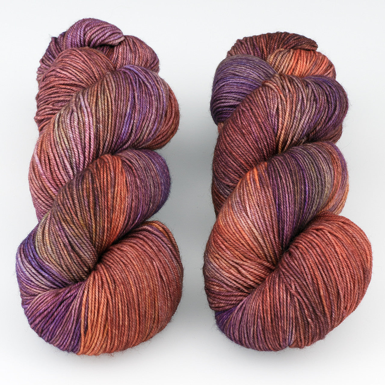 Sock in Archangel 850