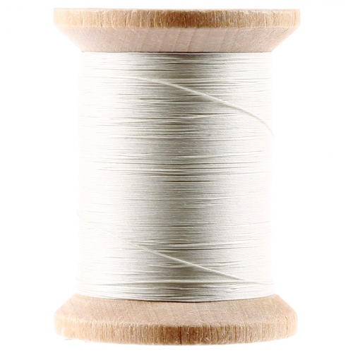 YLI Hand Quilting Thread 3-ply 211-05-001 Natural