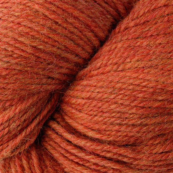 Ultra Alpaca 6268 Candied Yam mix