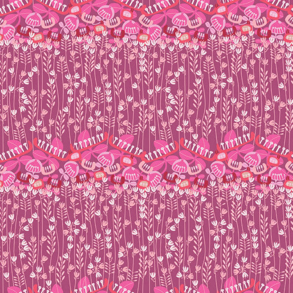 Exotic Splendour RBSES2630-14 Pink