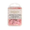 StarSewing Pins by Bohin
