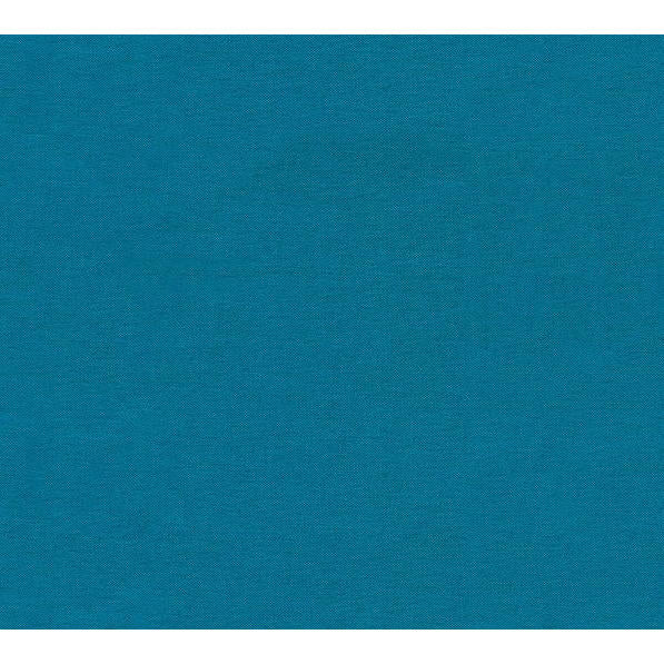 Elite EESSCS-354 Cyan Silky Cotton