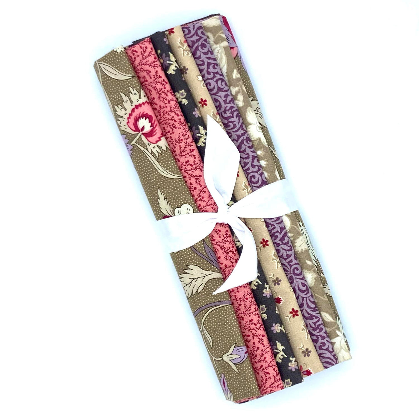 #2 Wildflower Cottage 6-Pack Precuts