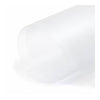 Clear Template Plastic