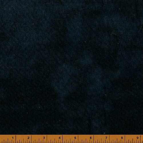 Palette Solids by Marcia Derse Vine Black 37098-1
