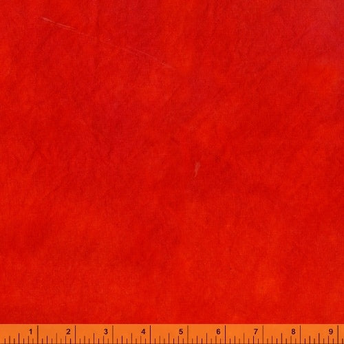 Palette Solids by Marcia Derse Cherry 37098-16