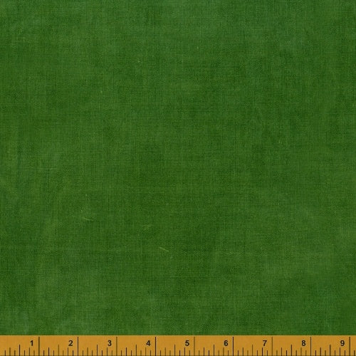 Palette Solids by Marcia Derse Everglade 37098-38
