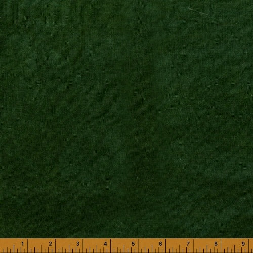 Palette Solids by Marcia Derse Alligator 37098-39
