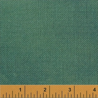Palette Solids by Marcia Derse Tidepool 37098-60