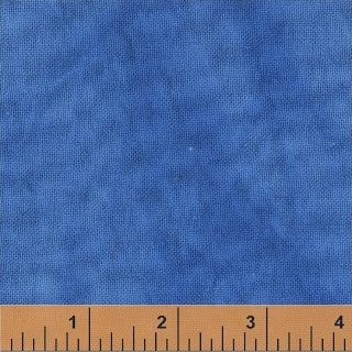Palette Solids by Marcia Derse Cornflower Blue 37098-69