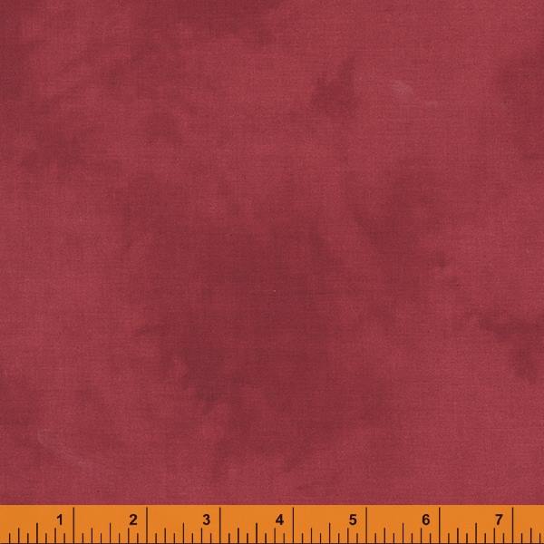 Palette Solids by Marcia Derse Brick 37098-85