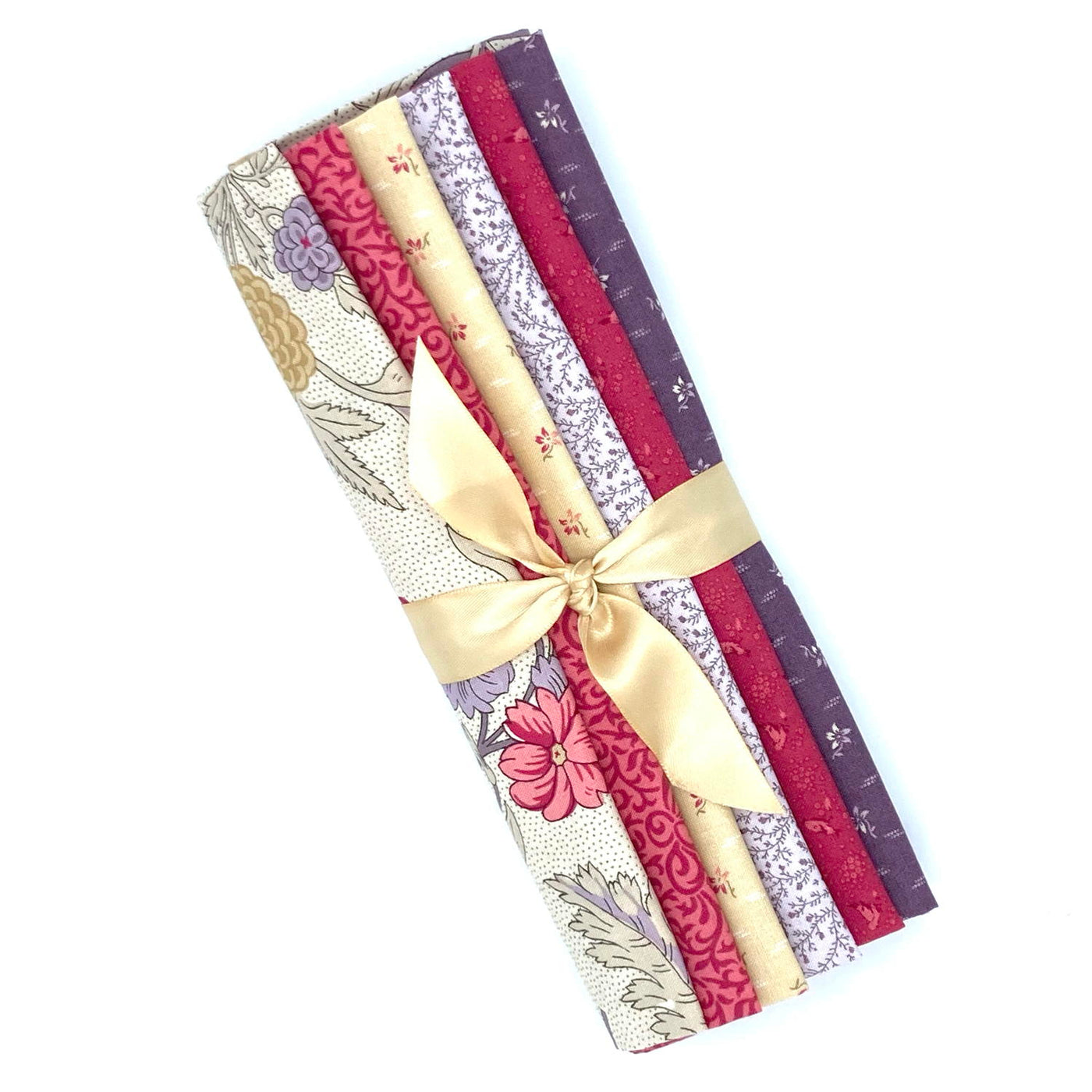 #3 Wildflower Cottage 6-Pack Precuts