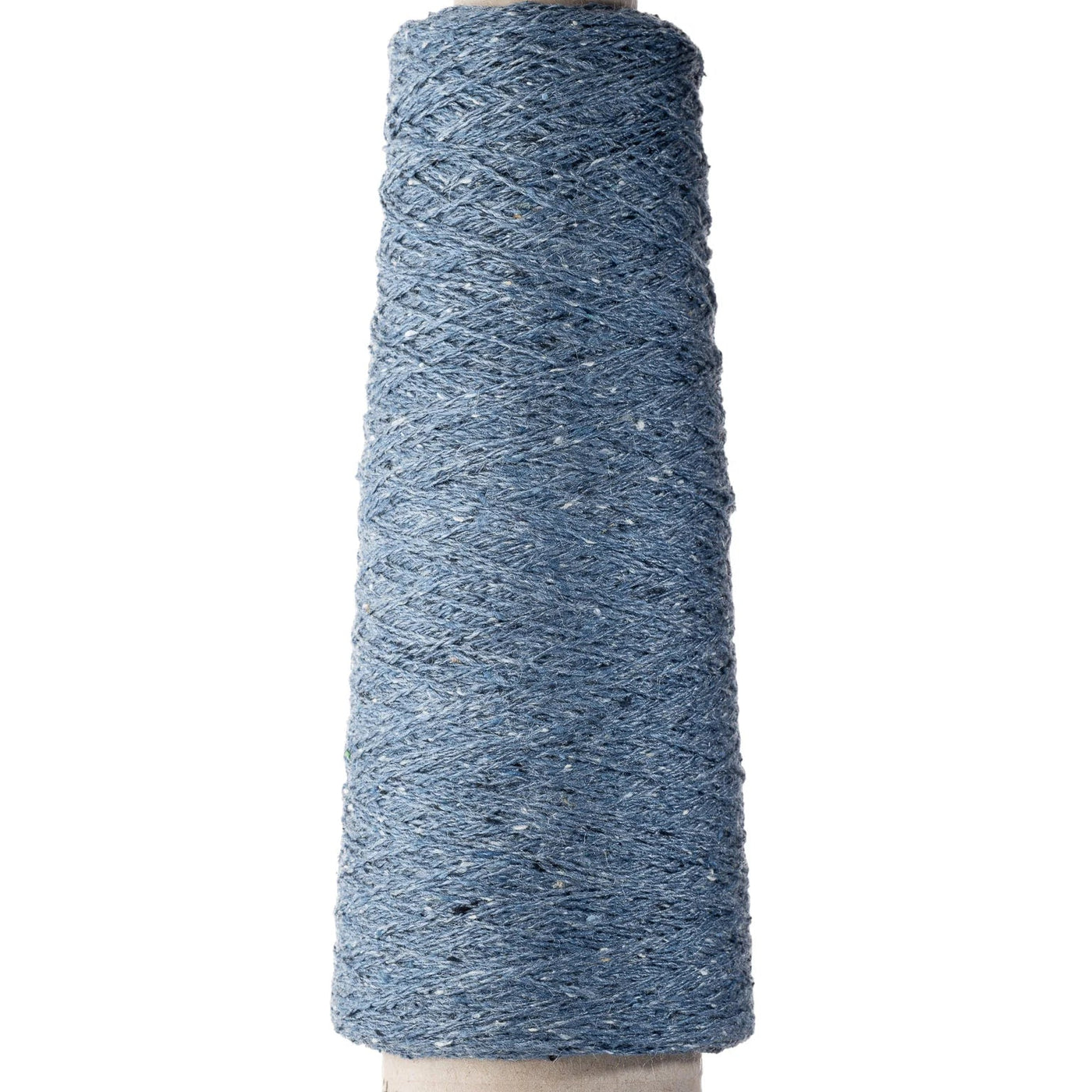 Kinu 380 Denim by ITO