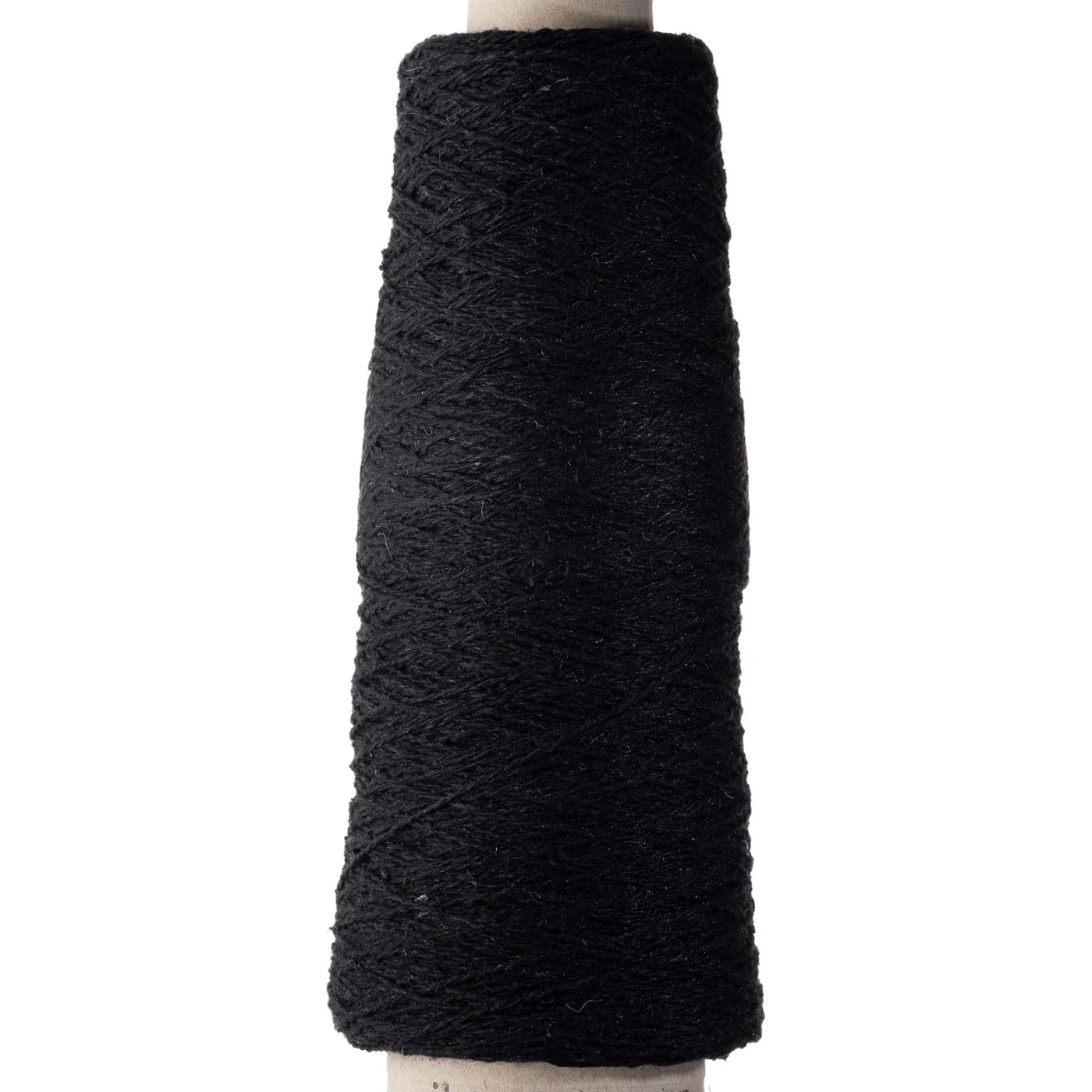 Kinu 388 Black by ITO