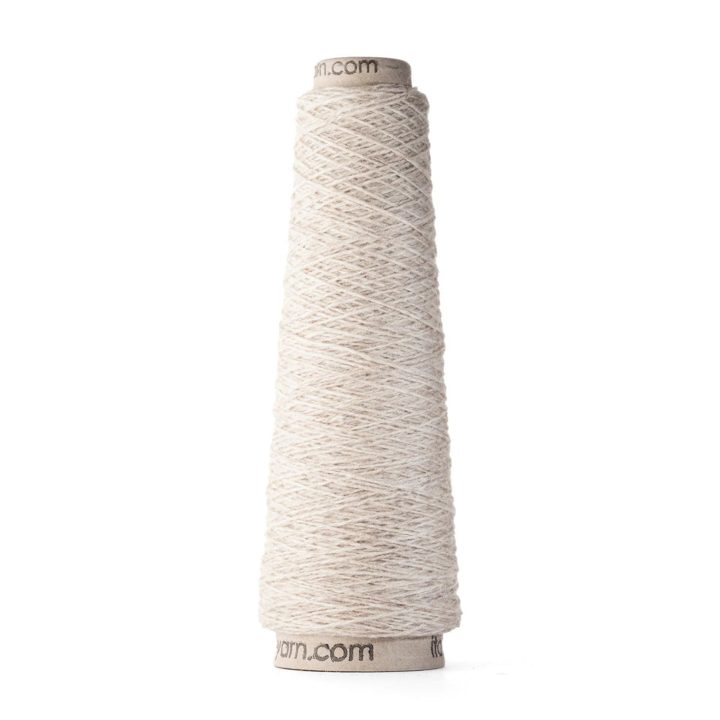 Kosho 0917 Top Angora by ITO