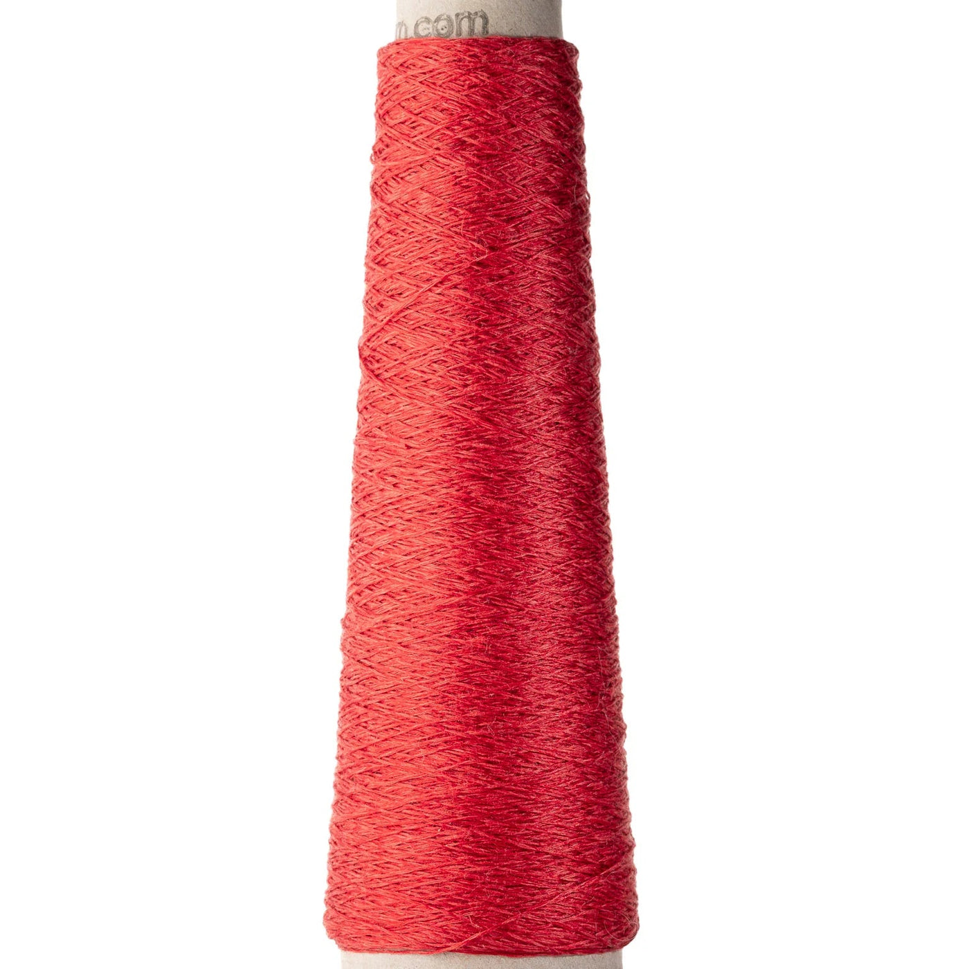 Asa 068 Red by ITO