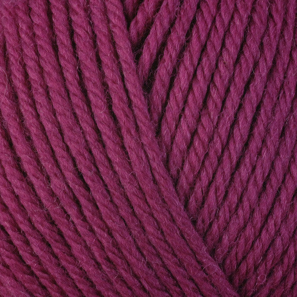Ultra Wool 3347 Cherry