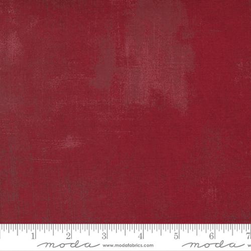 Grunge Basics Candy Cane 30150-574