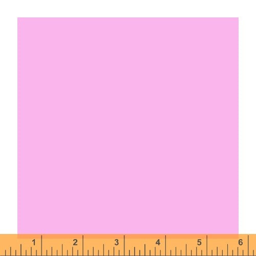 Ruby & Bee Solids Vervain 5 1583-12