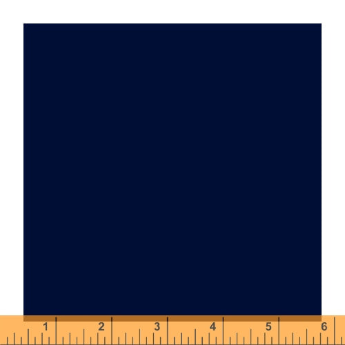 Ruby & Bee Solids Night Sky 51583-14