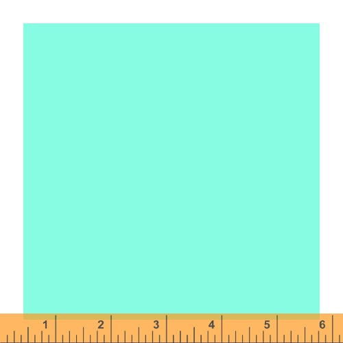 Ruby & Bee Solids Starling 51583-20