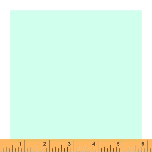 Ruby & Bee Solids Sea Glass 51583-21