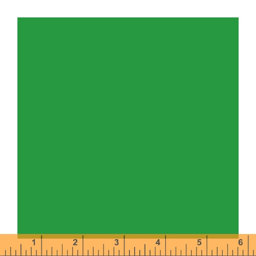 Ruby & Bee Solids Evergreen 51583-23